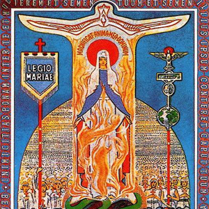 Legionaries of HFC 2025